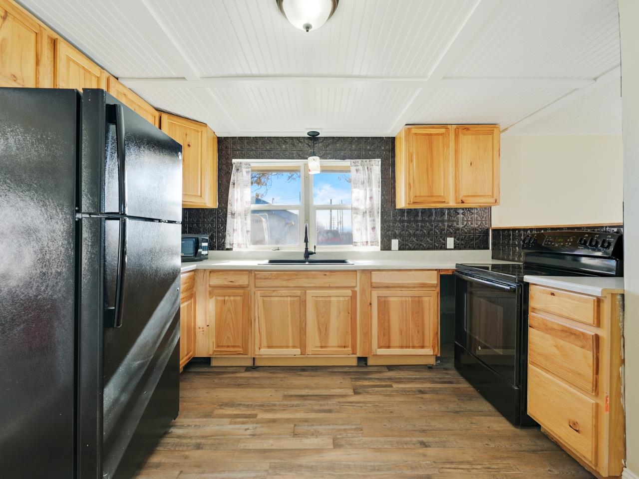 456 32 Road Clifton, CO 81520 - Photo 8 of 23 Gallery Image 8