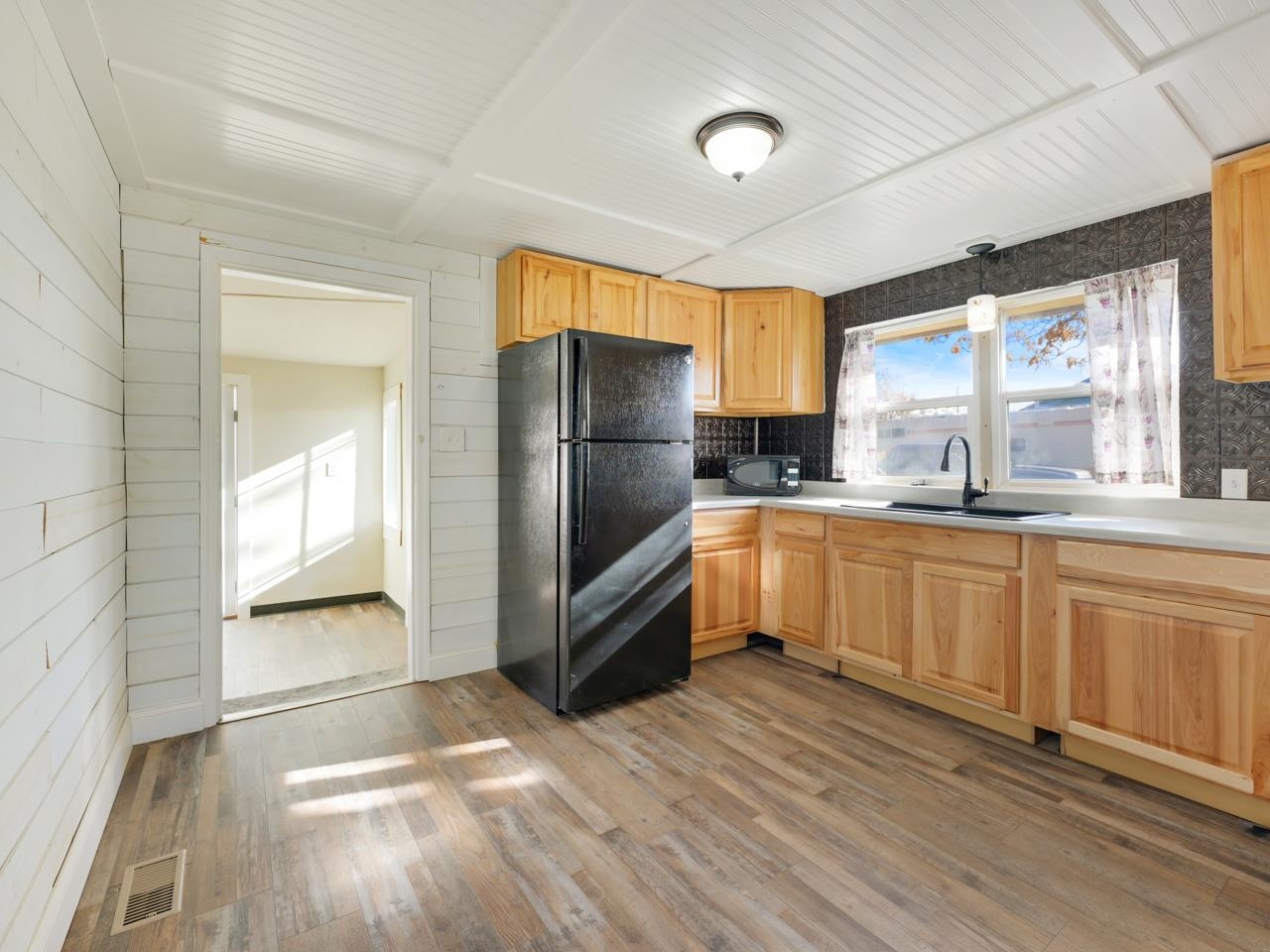 456 32 Road Clifton, CO 81520 - Photo 9 of 23 Gallery Image 9