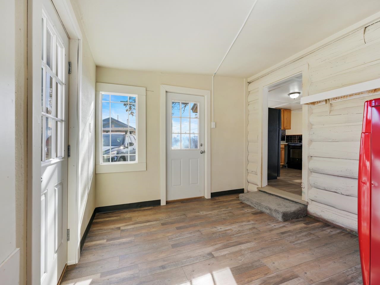 456 32 Road Clifton, CO 81520 - Photo 10 of 23 Gallery Image 10