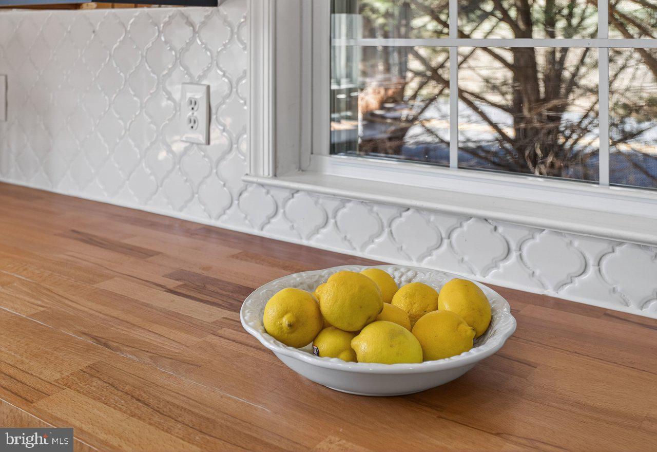 798 Turkey Knob Road Quicksburg, VA 22847 - Photo 15 of 82