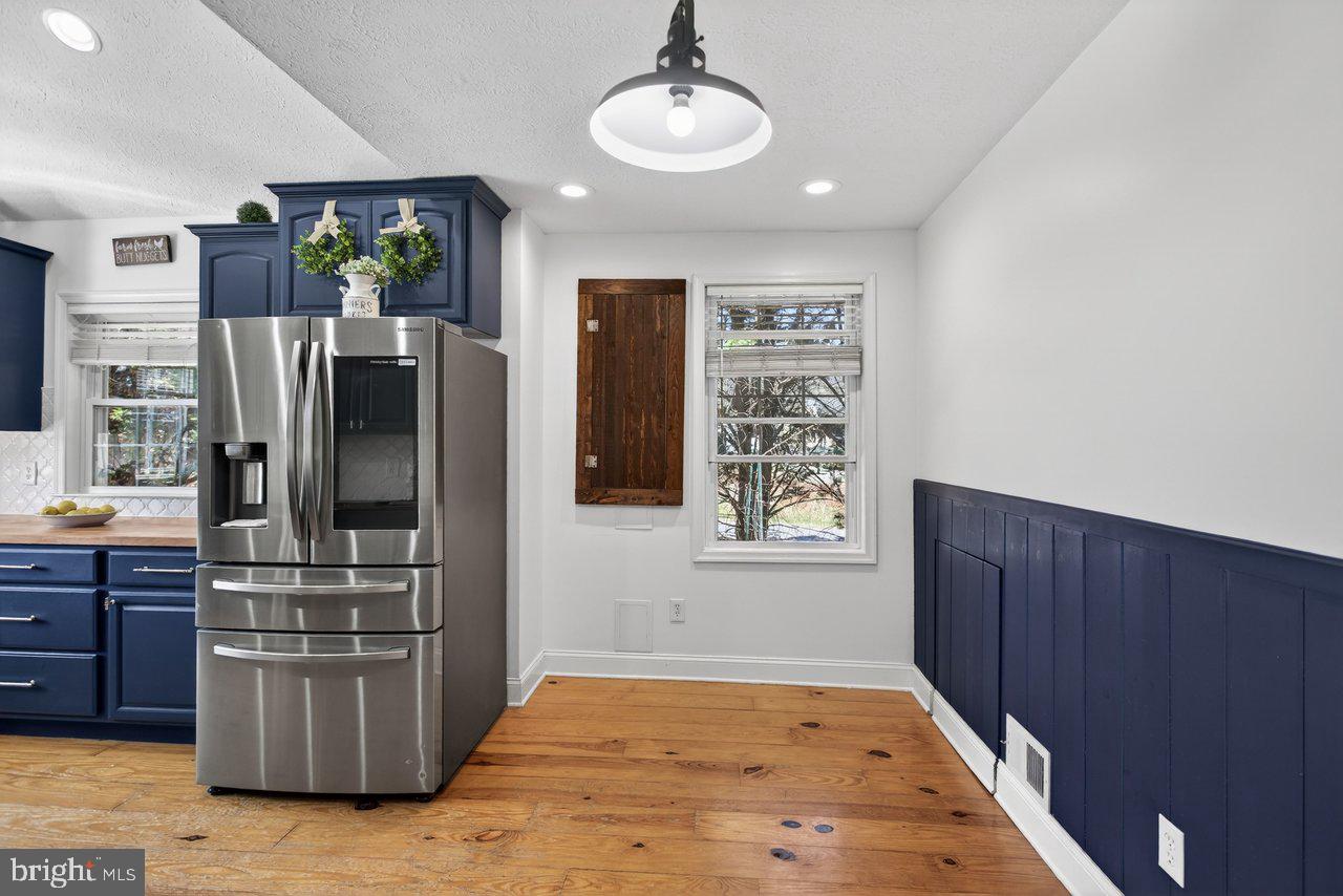 798 Turkey Knob Road Quicksburg, VA 22847 - Photo 17 of 82