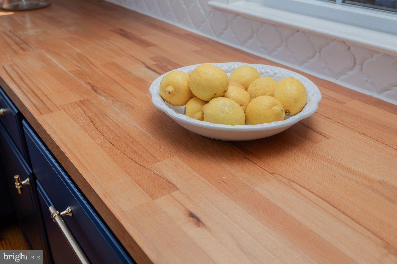 798 Turkey Knob Road Quicksburg, VA 22847 - Photo 18 of 82