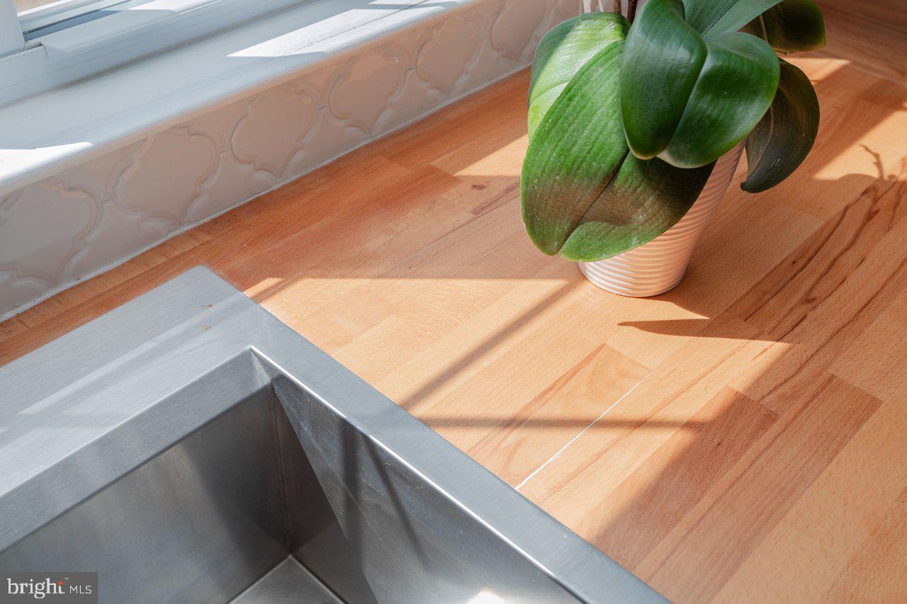 798 Turkey Knob Road Quicksburg, VA 22847 - Photo 19 of 82