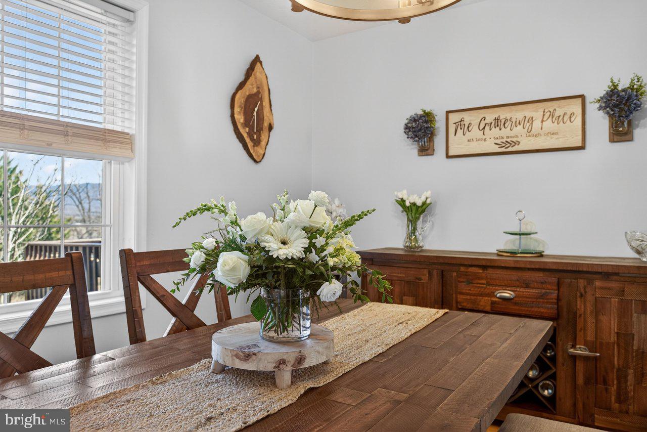 798 Turkey Knob Road Quicksburg, VA 22847 - Photo 22 of 82