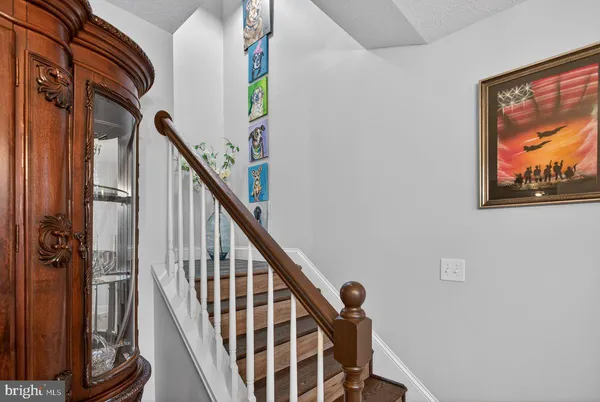 $540,000 | 798 Turkey Knob Road, Quicksburg, VA 22847