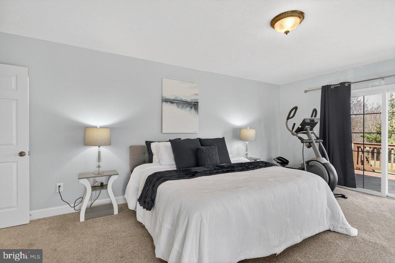 798 Turkey Knob Road Quicksburg, VA 22847 - Photo 35 of 82