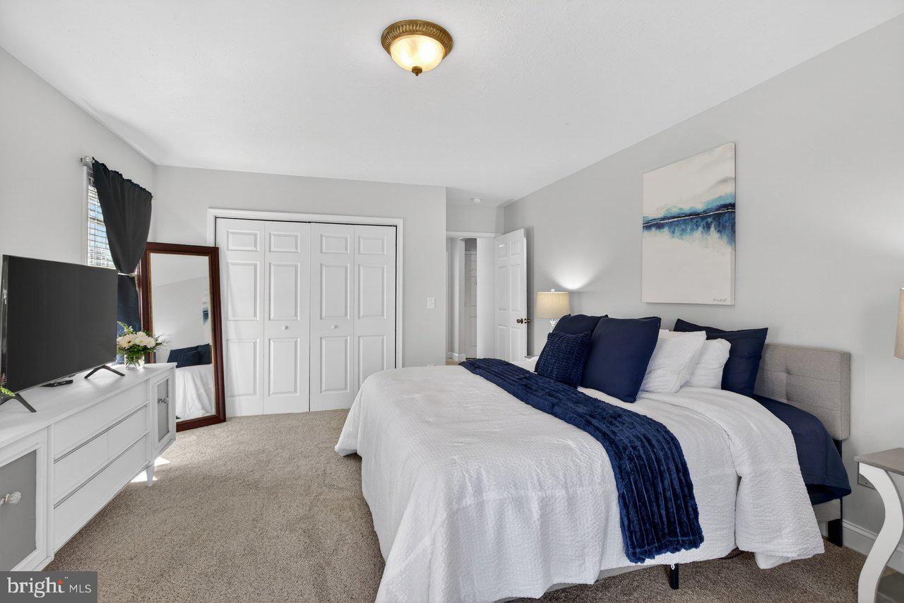 798 Turkey Knob Road Quicksburg, VA 22847 - Photo 36 of 82