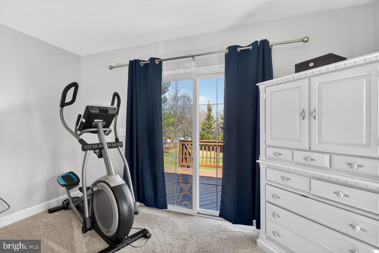 798 Turkey Knob Road Quicksburg, VA 22847 - Photo 37 of 82