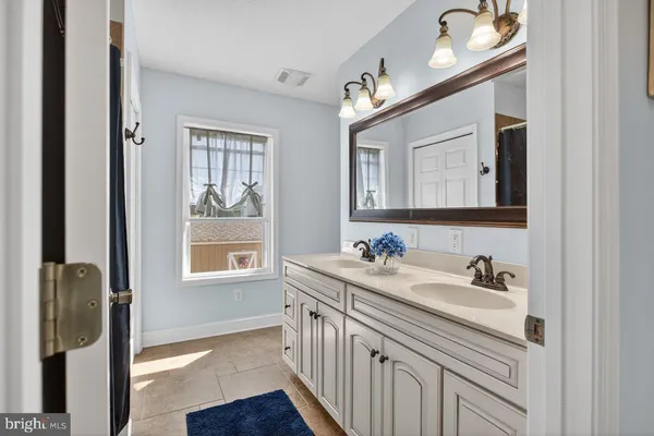 $540,000 | 798 Turkey Knob Road, Quicksburg, VA 22847