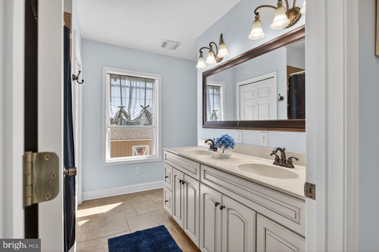 798 Turkey Knob Road Quicksburg, VA 22847 - Photo 38 of 82