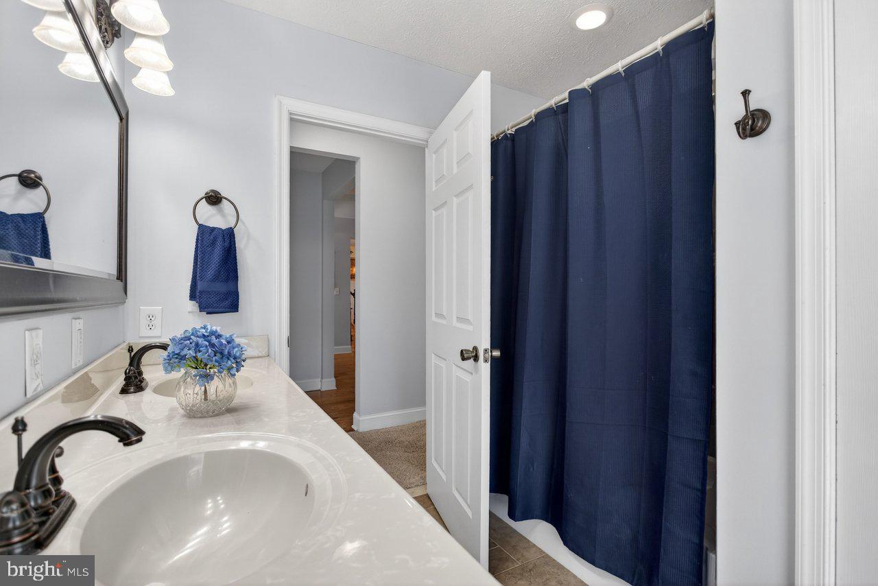 798 Turkey Knob Road Quicksburg, VA 22847 - Photo 39 of 82