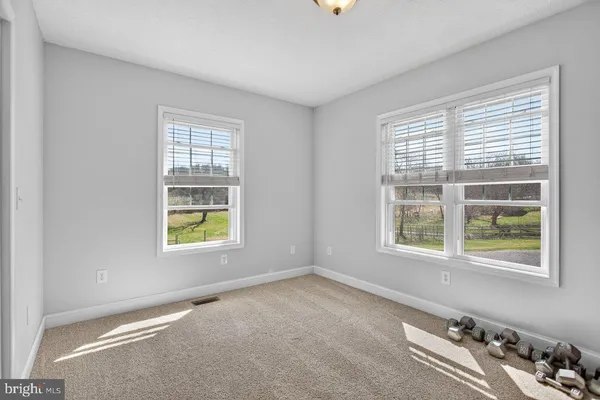 $540,000 | 798 Turkey Knob Road, Quicksburg, VA 22847