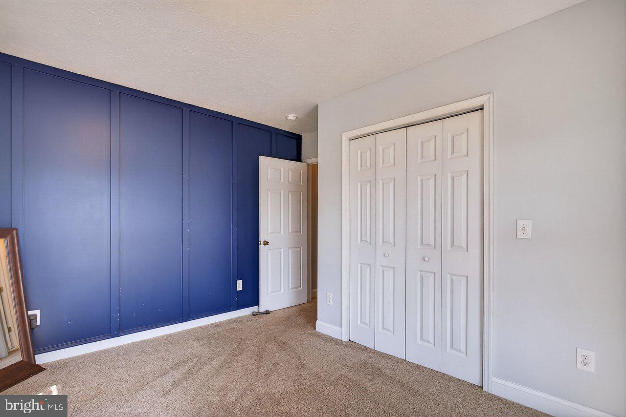 798 Turkey Knob Road Quicksburg, VA 22847 - Photo 42 of 82