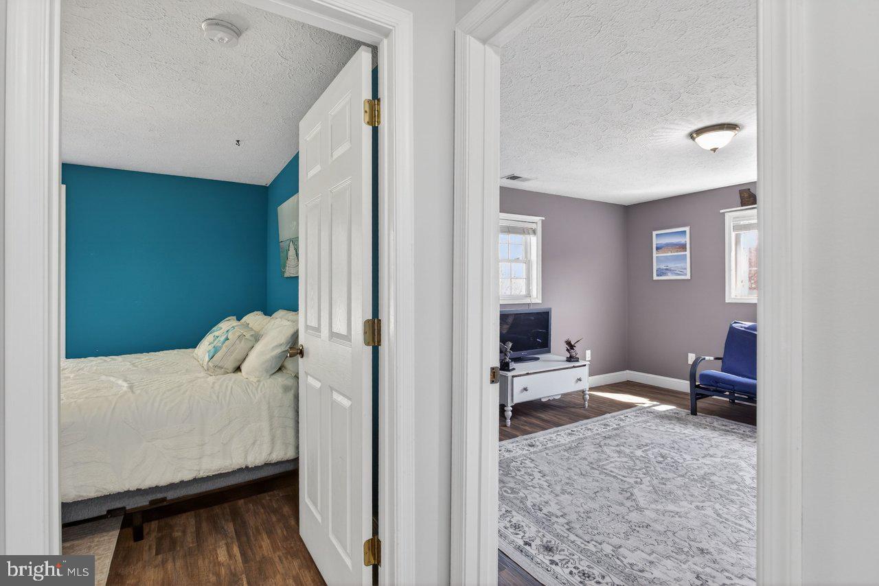 798 Turkey Knob Road Quicksburg, VA 22847 - Photo 43 of 82