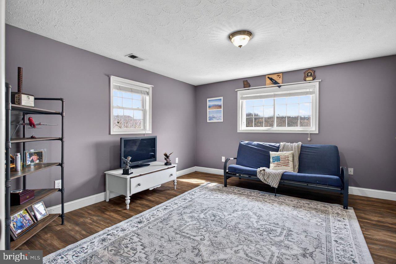 798 Turkey Knob Road Quicksburg, VA 22847 - Photo 44 of 82