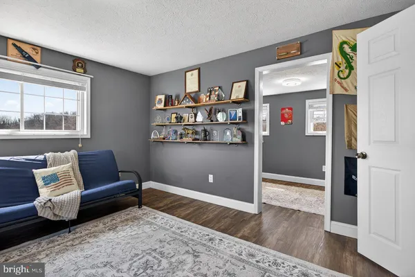 $540,000 | 798 Turkey Knob Road, Quicksburg, VA 22847