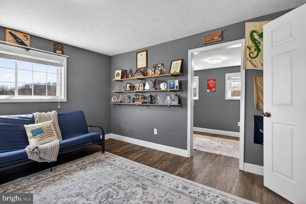 798 Turkey Knob Road Quicksburg, VA 22847 - Photo 45 of 82