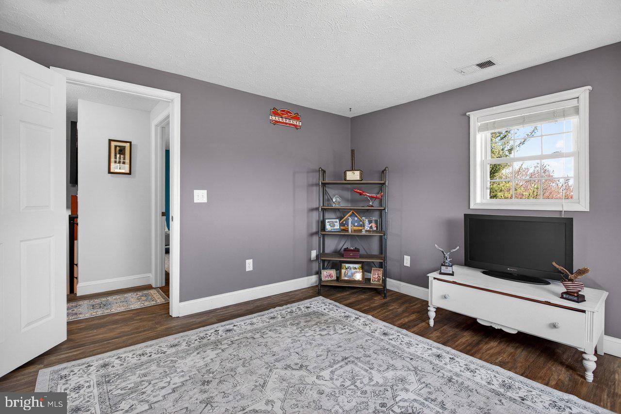 798 Turkey Knob Road Quicksburg, VA 22847 - Photo 46 of 82