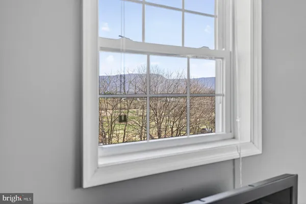 $540,000 | 798 Turkey Knob Road, Quicksburg, VA 22847