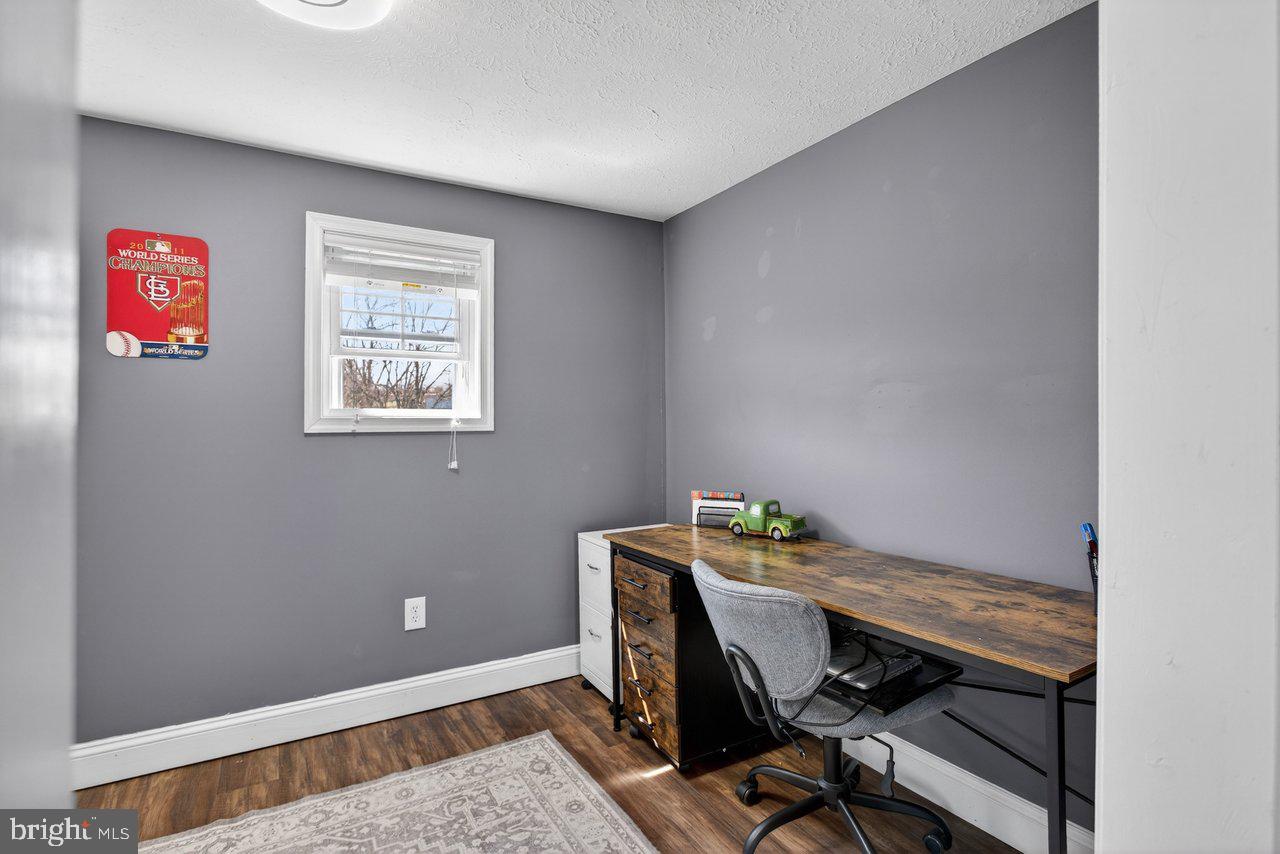 798 Turkey Knob Road Quicksburg, VA 22847 - Photo 48 of 82