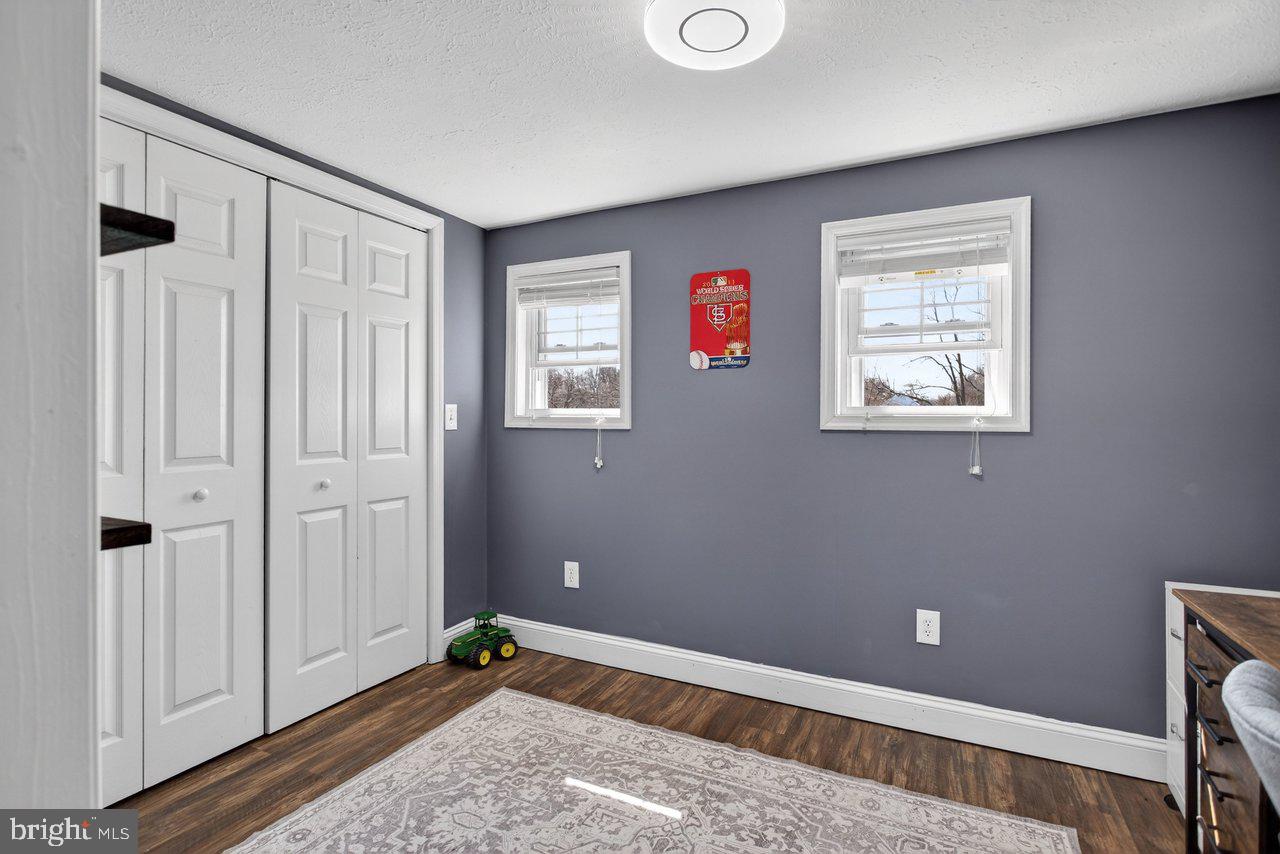 798 Turkey Knob Road Quicksburg, VA 22847 - Photo 49 of 82