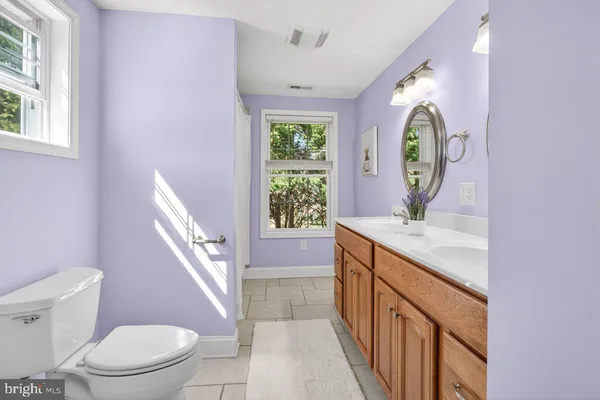 $540,000 | 798 Turkey Knob Road, Quicksburg, VA 22847