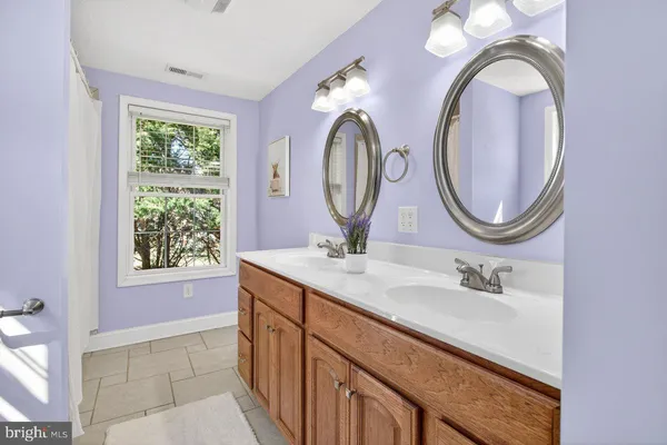 $540,000 | 798 Turkey Knob Road, Quicksburg, VA 22847