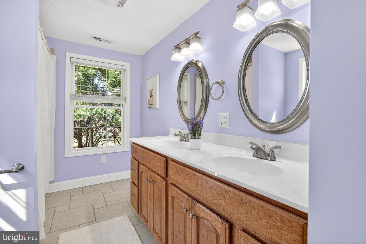 798 Turkey Knob Road Quicksburg, VA 22847 - Photo 51 of 82