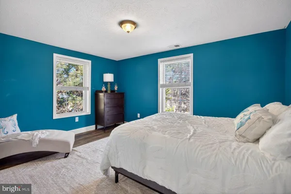 $540,000 | 798 Turkey Knob Road, Quicksburg, VA 22847