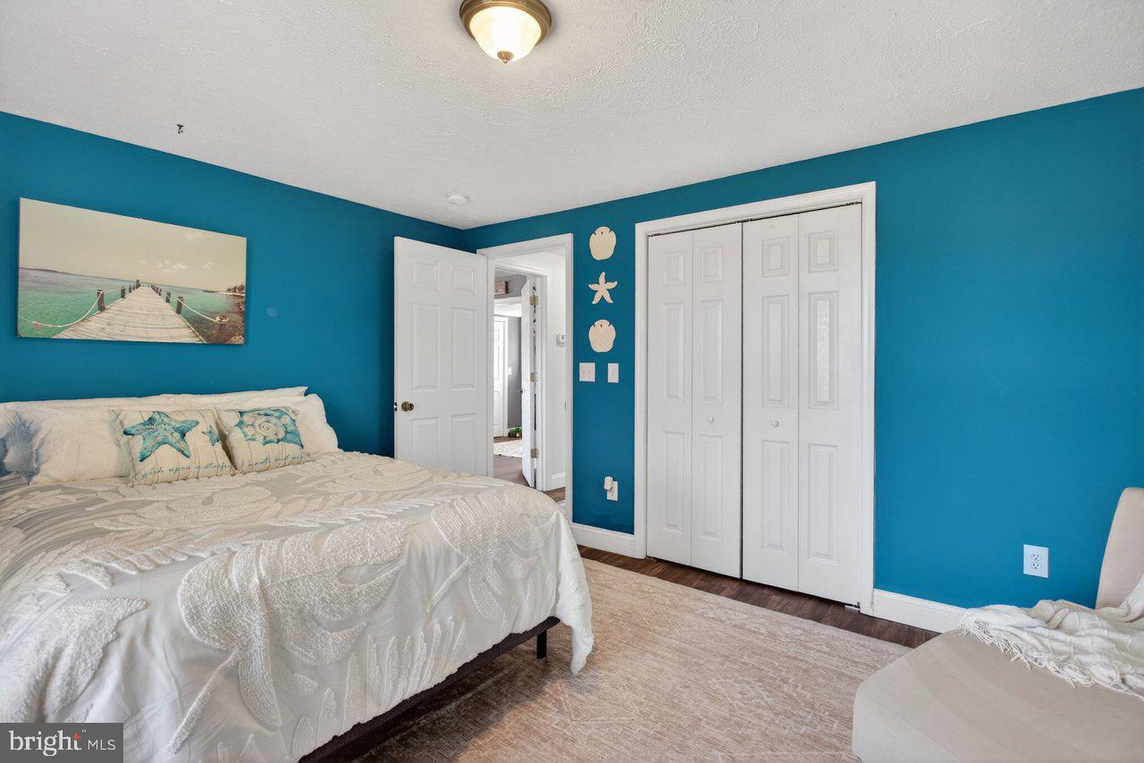 798 Turkey Knob Road Quicksburg, VA 22847 - Photo 55 of 82