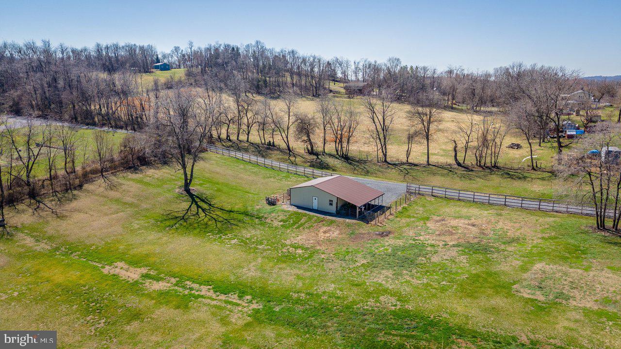 798 Turkey Knob Road Quicksburg, VA 22847 - Photo 63 of 82