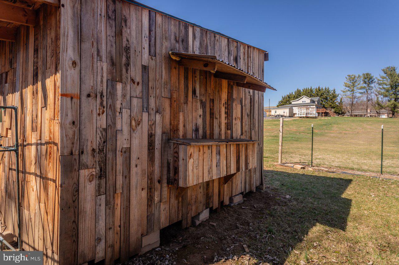 798 Turkey Knob Road Quicksburg, VA 22847 - Photo 73 of 82