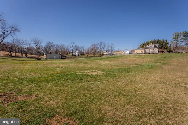$540,000 | 798 Turkey Knob Road, Quicksburg, VA 22847