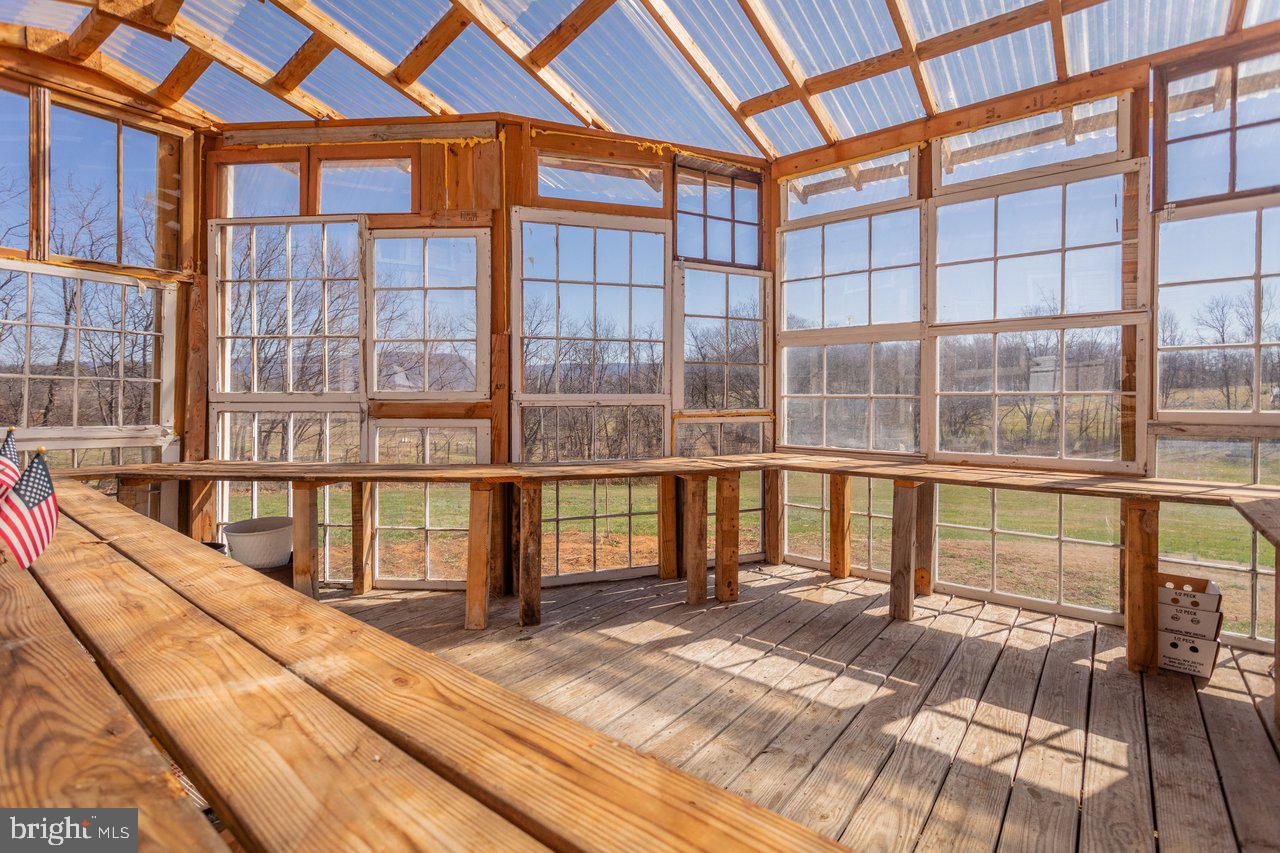 798 Turkey Knob Road Quicksburg, VA 22847 - Photo 76 of 82