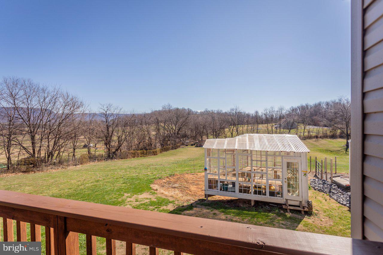 798 Turkey Knob Road Quicksburg, VA 22847 - Photo 78 of 82