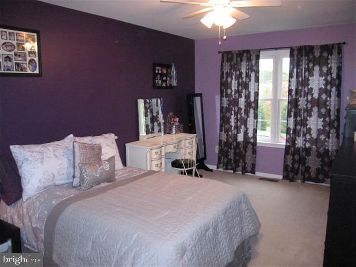 668 Greycliffe Lane Lower Gwynedd, PA 19002 - Photo 13 of 19 Bedroom 2