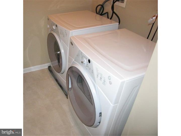 668 Greycliffe Lane Lower Gwynedd, PA 19002 - Photo 15 of 19 Laundry Room