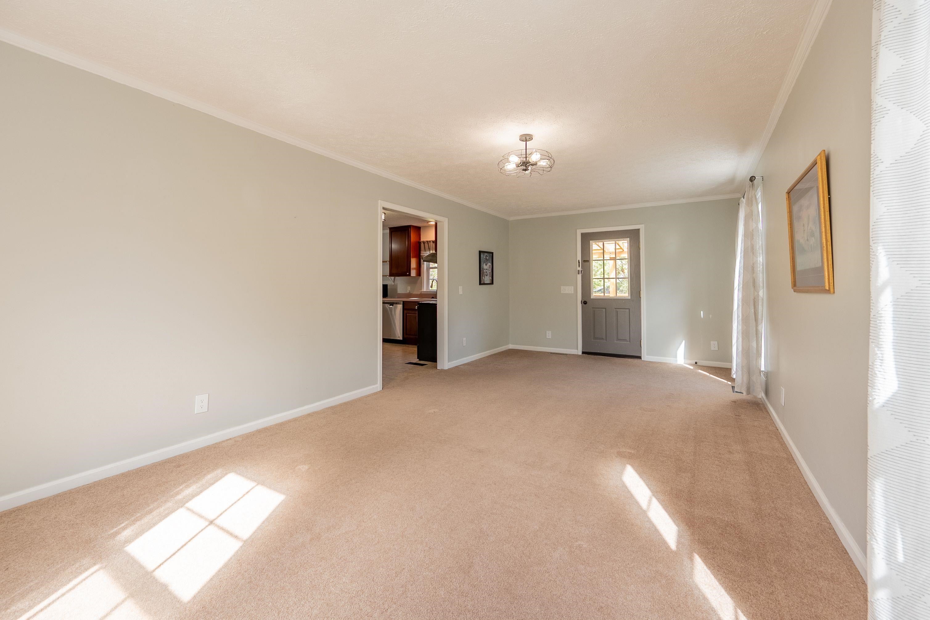 516 Meadow Ridge Radford, VA 24141 - Photo 42 of 73 Gallery Image 42