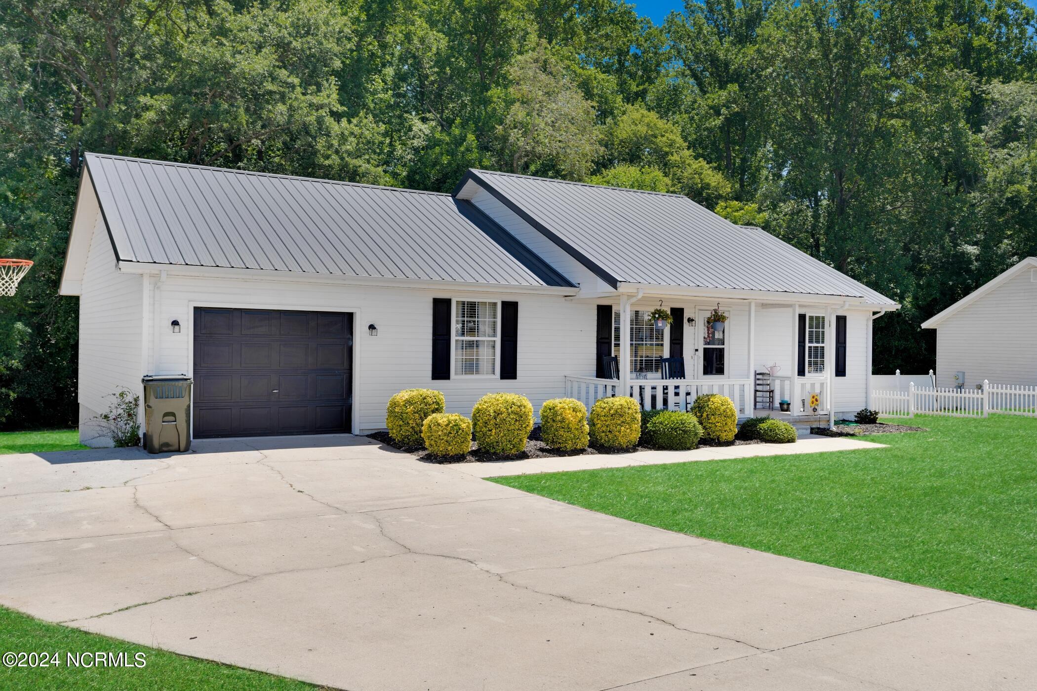 115 Ravenhill Drive Rockingham, NC 28379 - Photo 1 of 21 batch_DSC03914