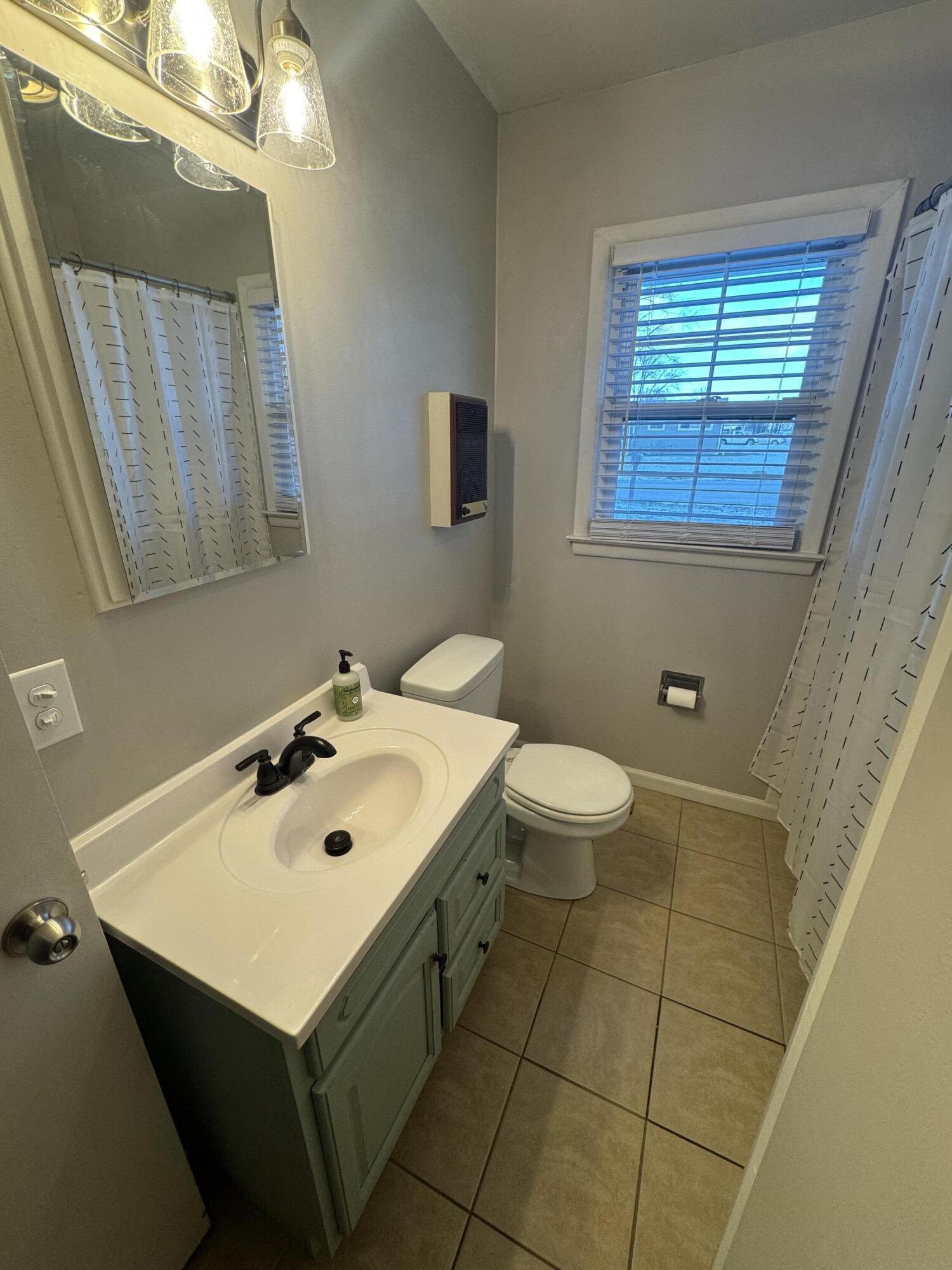 110 South Oak Street Lima, OH 45806 - Photo 24 of 54