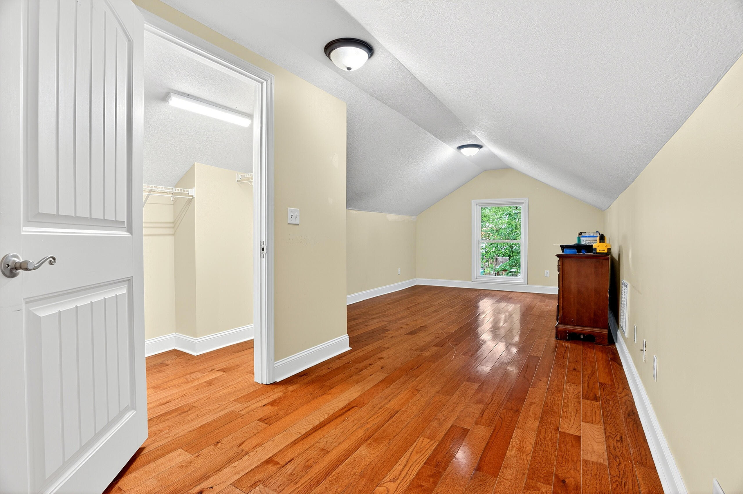 2508 Gunbarrel Road Chattanooga, TN 37421 - Photo 25 of 61 2508 Gunbarrel (86)