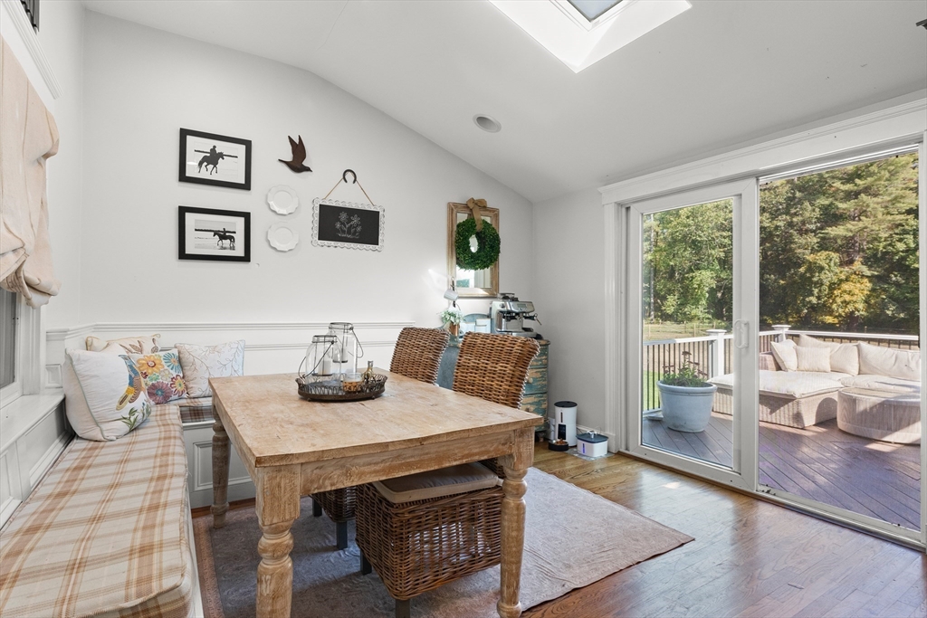 34 Roberts Road Boxford, MA 01921 - Photo 13 of 41