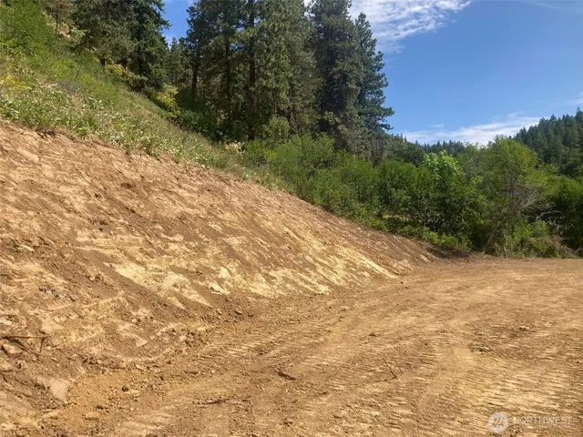 a black and white photo of a picture