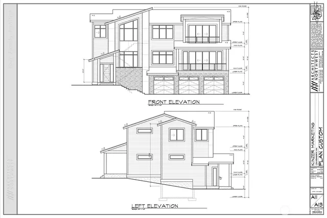 $379,000 | 10690 Fox Road, Leavenworth, WA 98826