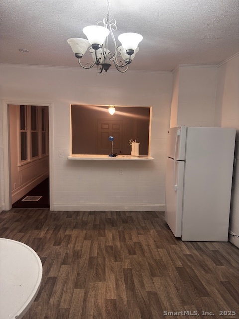 42 Bassett Street New Haven, CT 06511 - Photo 9 of 9 a view of a room with wooden floor