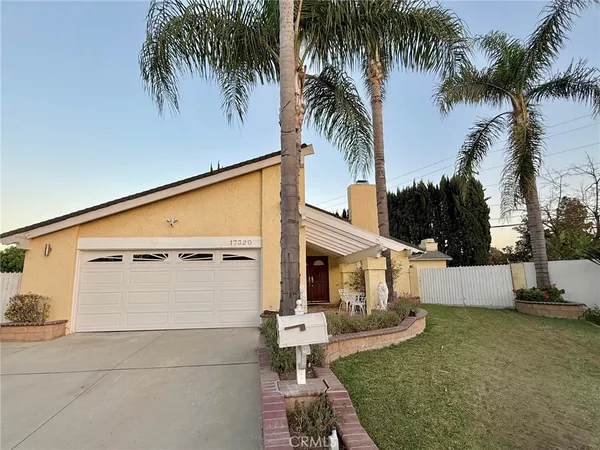 $5,100 | 17320 Alexandra Circle, Cerritos, CA 90703