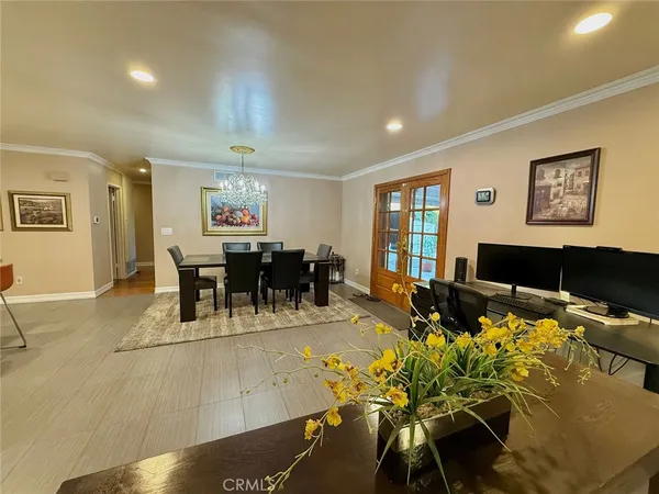 $5,100 | 17320 Alexandra Circle, Cerritos, CA 90703