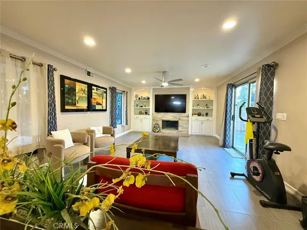 $5,100 | 17320 Alexandra Circle, Cerritos, CA 90703