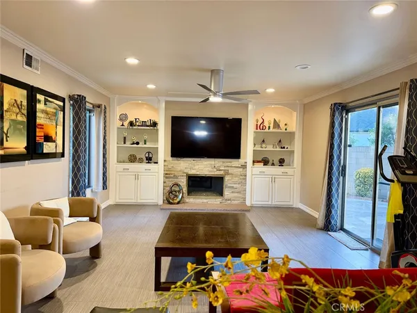 $5,100 | 17320 Alexandra Circle, Cerritos, CA 90703