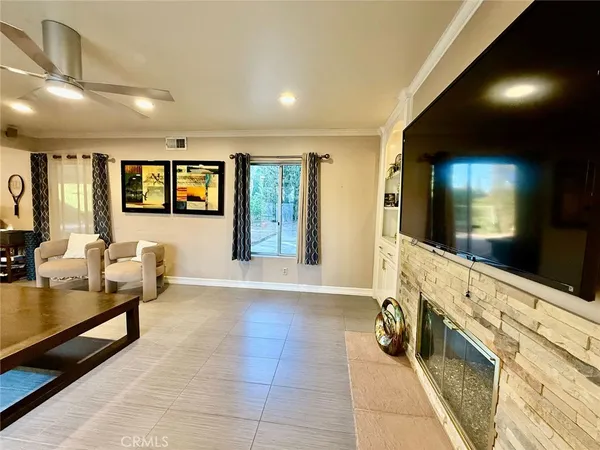 $5,100 | 17320 Alexandra Circle, Cerritos, CA 90703